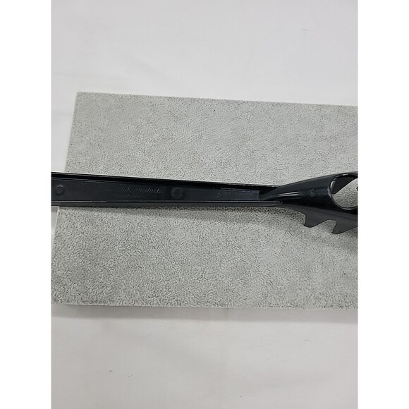 Tailor Made Products beige Nylon Plastic Pasta Spaghetti Spoon Fork - Picture 11 of 15